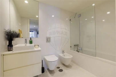 Apartamento T2 para Venda em Oliveira do Douro