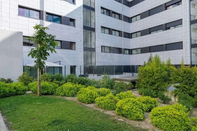 Apartamento T2 para Venda em Oliveira do Douro