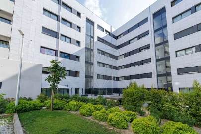Apartamento T2 para Venda em Oliveira do Douro