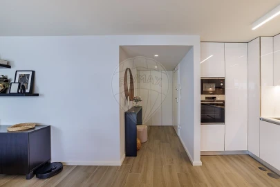 Apartamento T2 para Venda em Oliveira do Douro