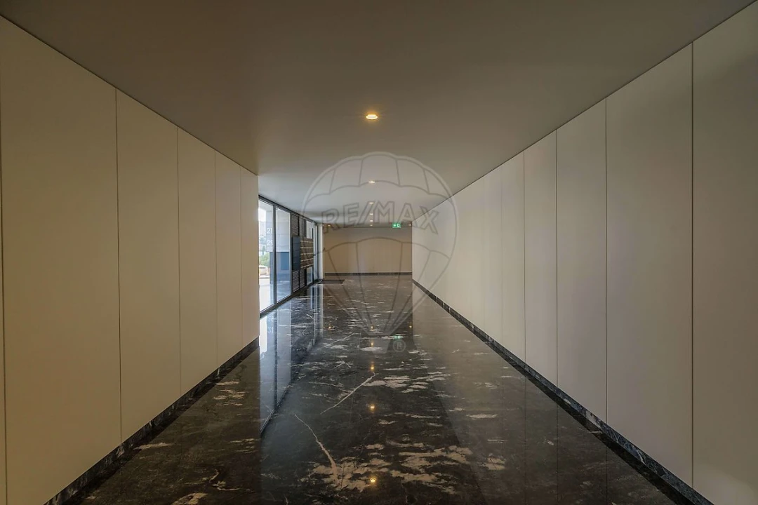Apartamento T2 para Venda em Oliveira do Douro Foto 41