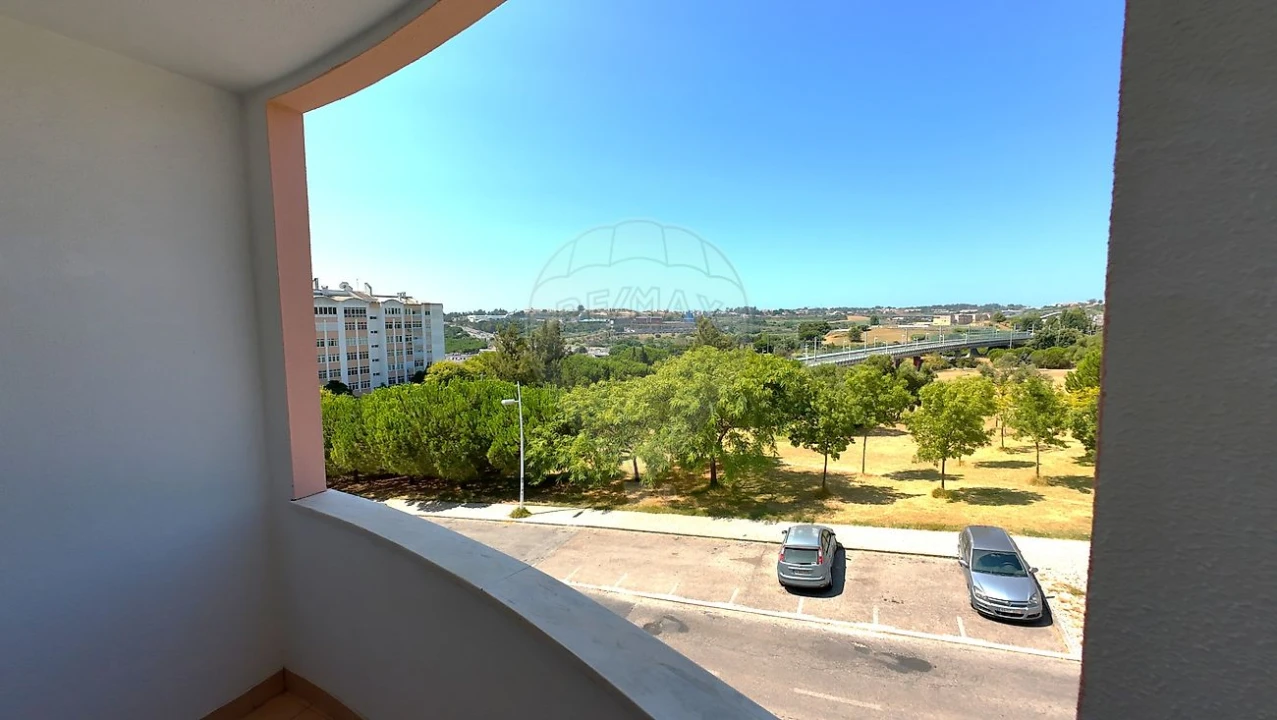 Apartamento T3 para Arrendamento em Almada, Cova da Piedade, Pragal e Cacilhas Foto 10