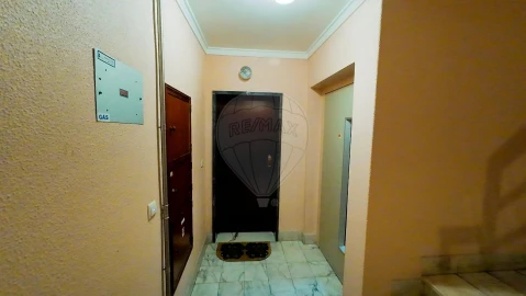 Apartamento T3 para Arrendamento em Almada, Cova da Piedade, Pragal e Cacilhas