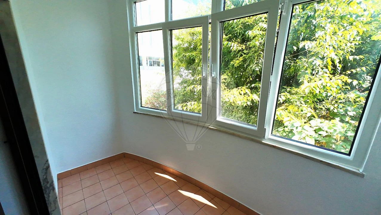 Apartamento T3 para Arrendamento em Almada, Cova da Piedade, Pragal e Cacilhas Foto 17