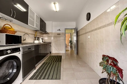 Apartamento T2 para Arrendamento em Alverca do Ribatejo e Sobralinho
