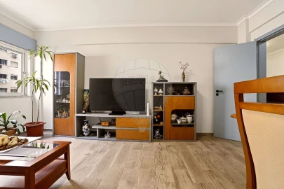 Apartamento T2 para Arrendamento em Alverca do Ribatejo e Sobralinho