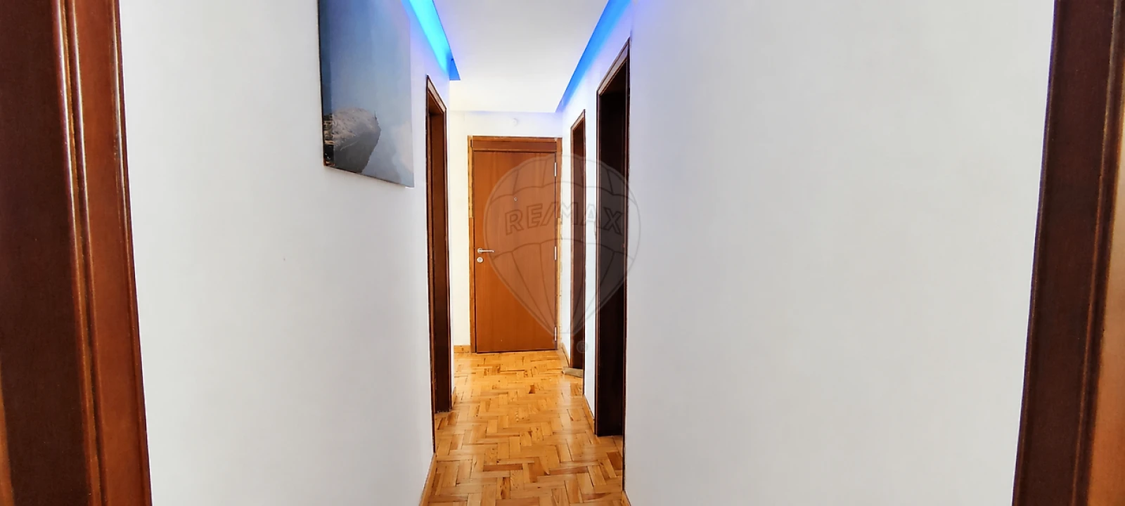 Apartamento T4 para Venda em Queluz e Belas Foto 8
