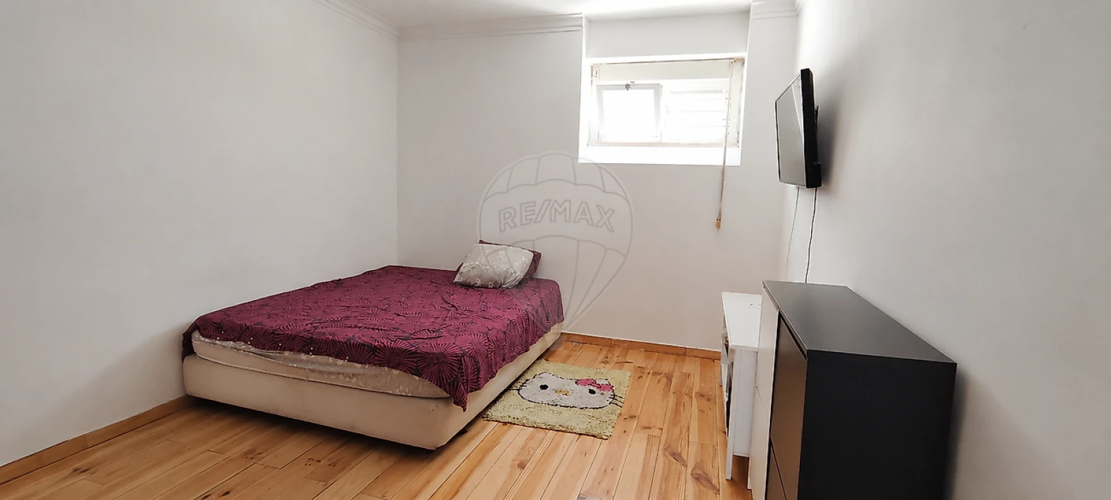 Apartamento T4 para Venda em Queluz e Belas Foto 7