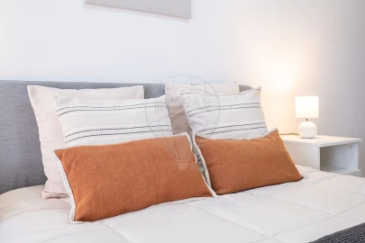 Apartamento T2 para Venda em Baixa da Banheira e Vale da Amoreira