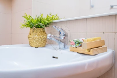 Apartamento T2 para Venda em Baixa da Banheira e Vale da Amoreira