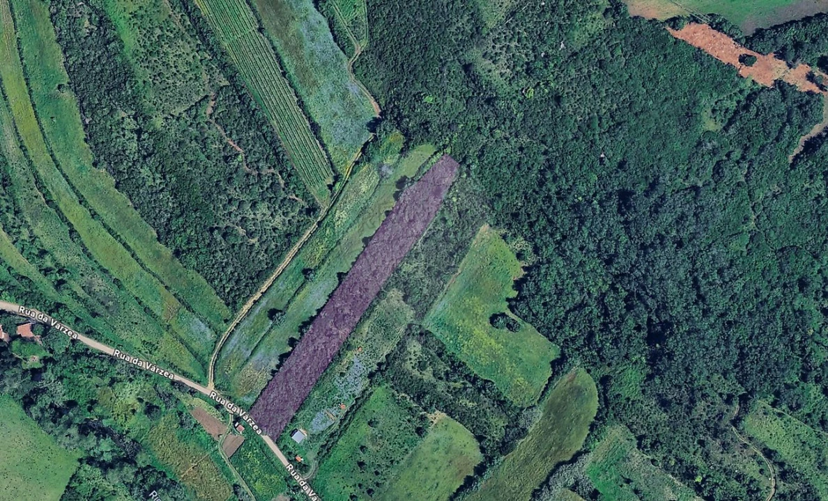 Terreno para Venda em Almargem do Bispo, Pêro Pinheiro e Montelavar Foto 2