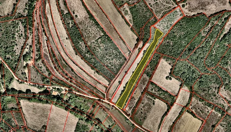 Terreno para Venda em Almargem do Bispo, Pêro Pinheiro e Montelavar