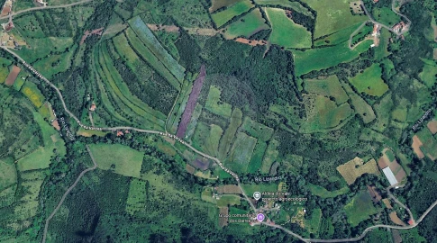 Terreno para Venda em Almargem do Bispo, Pêro Pinheiro e Montelavar
