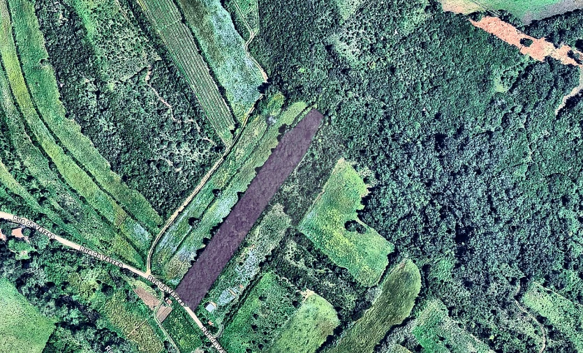 Terreno para Venda em Almargem do Bispo, Pêro Pinheiro e Montelavar Foto 5