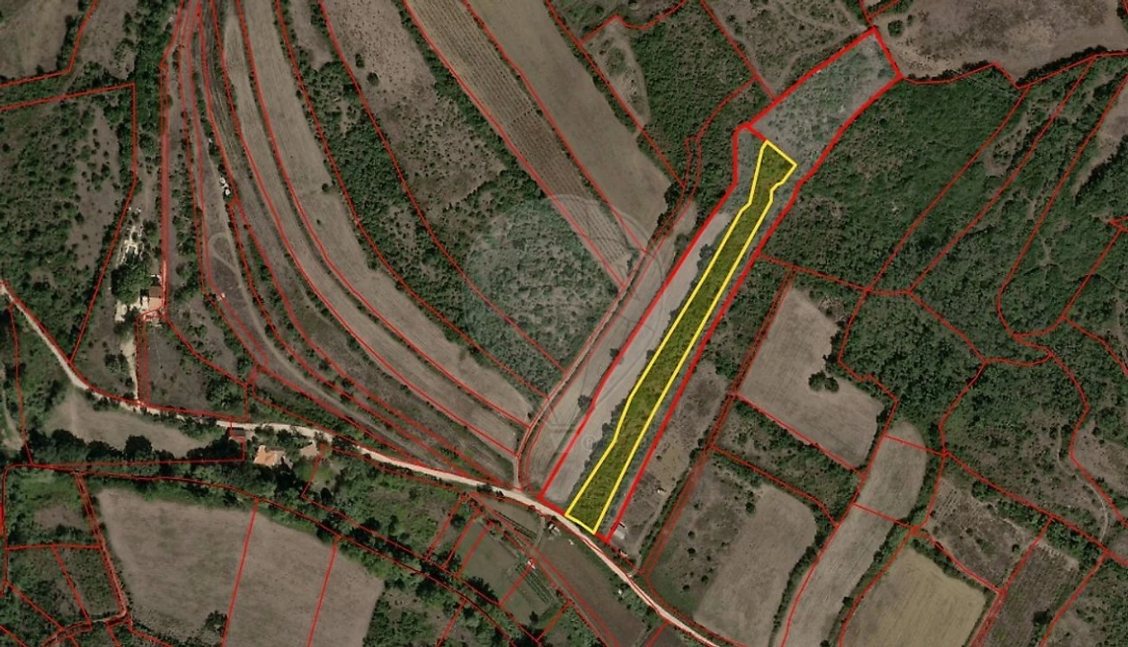 Terreno para Venda em Almargem do Bispo, Pêro Pinheiro e Montelavar Foto 4
