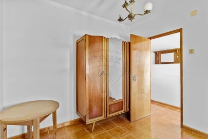 Moradia T4 para Venda em Santa Catarina