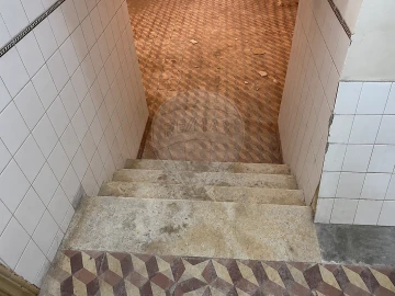 Loja para Venda em Alvalade