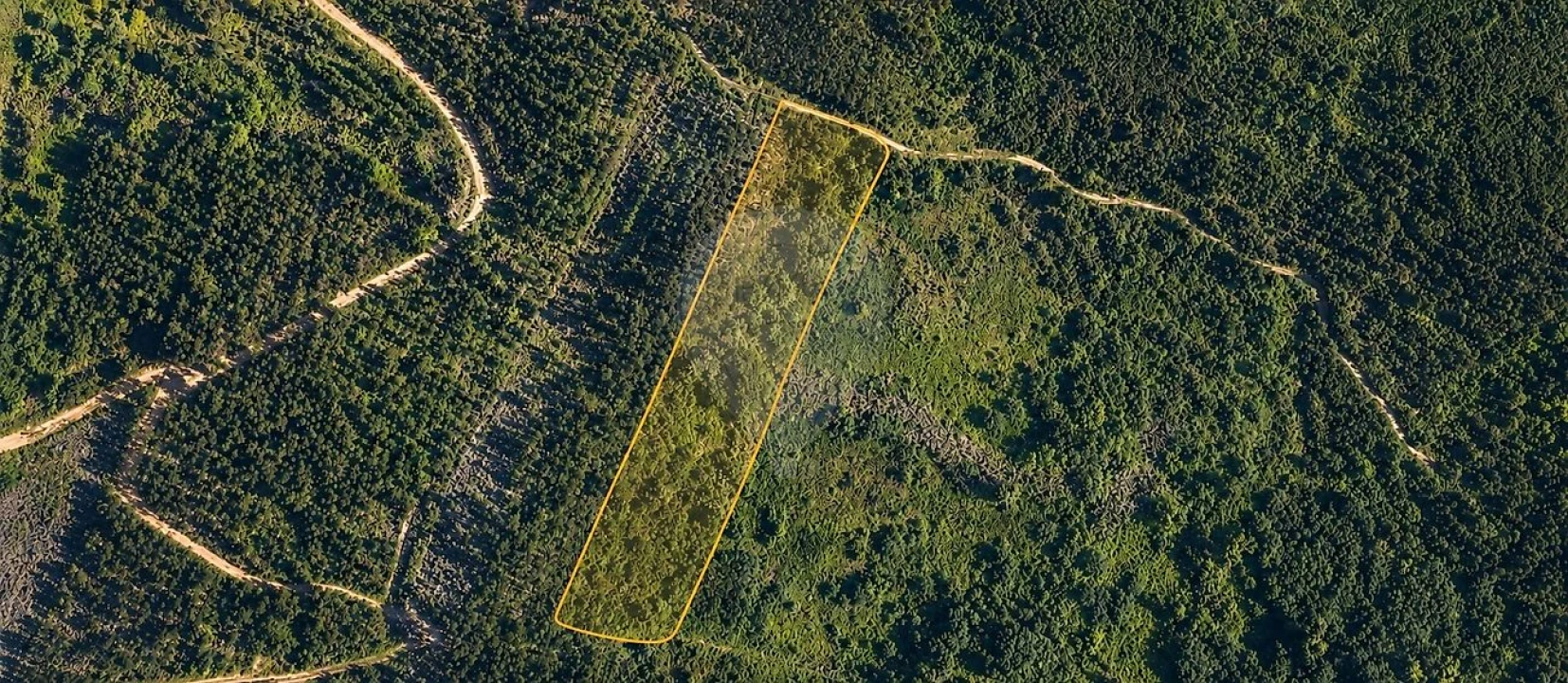 Terreno para Venda em Azueira e Sobral da Abelheira Foto 2