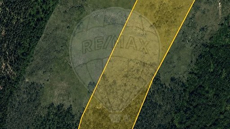 Terreno para Venda em Azueira e Sobral da Abelheira