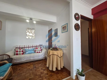 Apartamento T2 para Venda em Agualva e Mira-Sintra