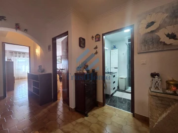 Apartamento T2 para Venda em Agualva e Mira-Sintra