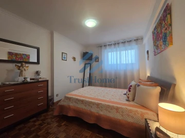 Apartamento T2 para Venda em Agualva e Mira-Sintra