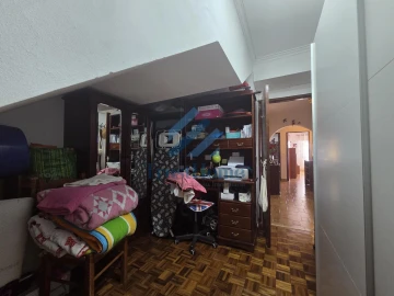 Apartamento T2 para Venda em Agualva e Mira-Sintra