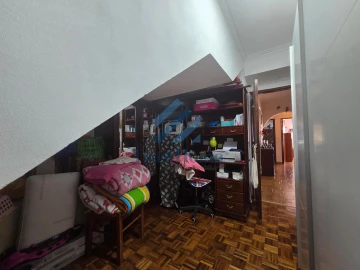 Apartamento T2 para Venda em Agualva e Mira-Sintra
