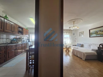 Apartamento T2 para Venda em Agualva e Mira-Sintra