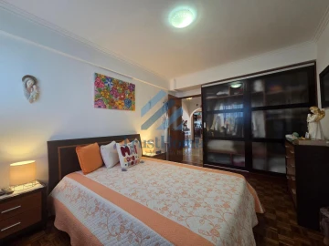 Apartamento T2 para Venda em Agualva e Mira-Sintra