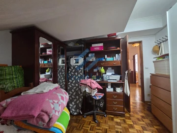 Apartamento T2 para Venda em Agualva e Mira-Sintra