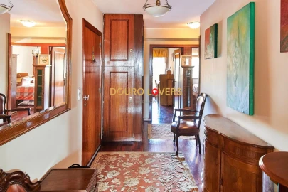 Apartamento T3 para Venda em Penafiel