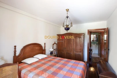 Apartamento T3 para Venda em Penafiel