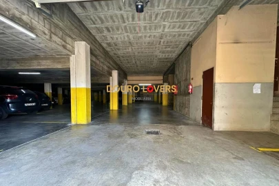 Apartamento T3 para Venda em Penafiel