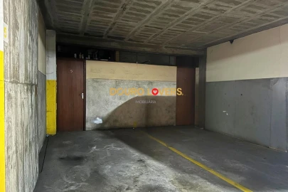 Apartamento T3 para Venda em Penafiel