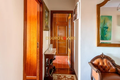 Apartamento T3 para Venda em Penafiel