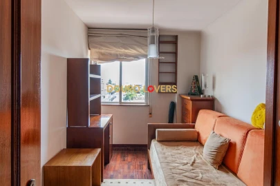 Apartamento T3 para Venda em Penafiel