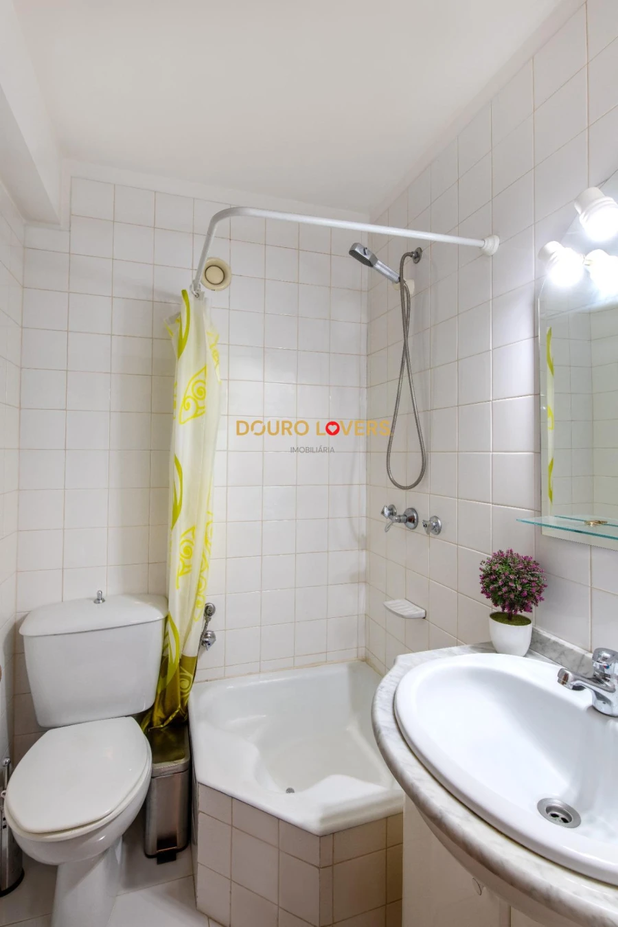 Apartamento T3 para Venda em Penafiel Foto 17