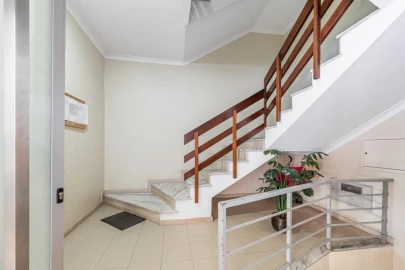 Apartamento T3 para Venda em Braga (Maximinos, Sé e Cividade)