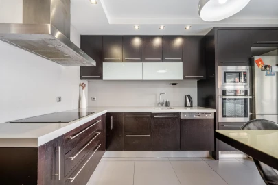 Apartamento T3 para Venda em Braga (Maximinos, Sé e Cividade)
