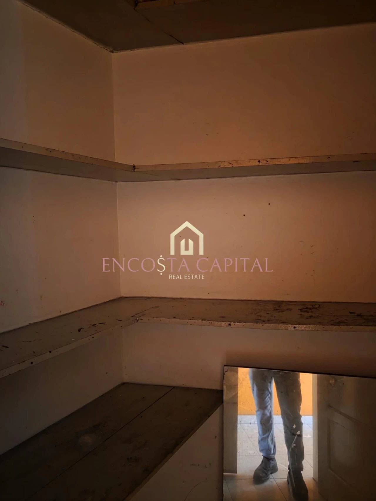 Apartamento T2 para Venda em Loures Foto 10