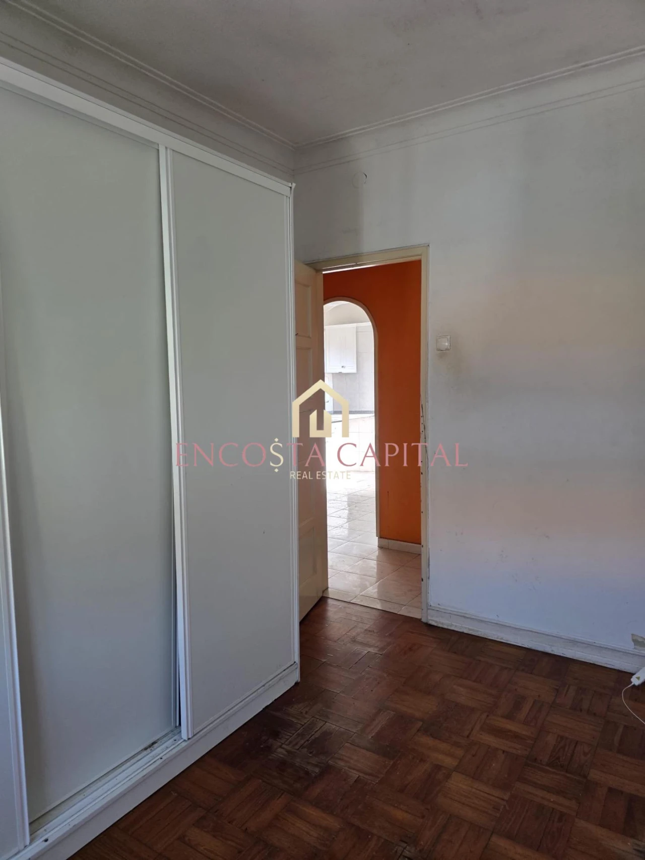 Apartamento T2 para Venda em Loures Foto 7