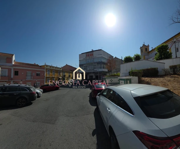 Apartamento T2 para Venda em Loures Foto 18