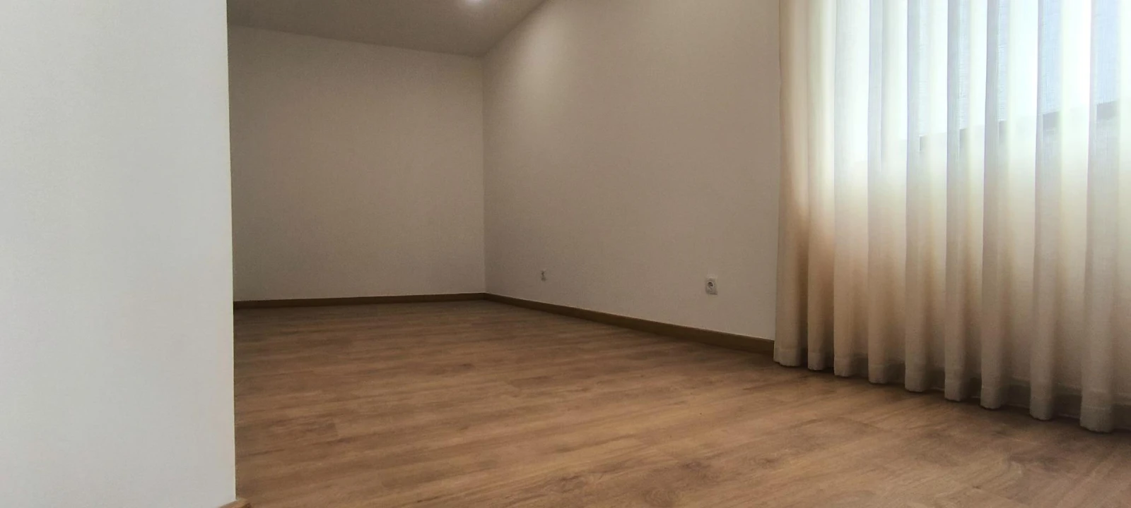 Apartamento T3 para Venda em Santa Joana Foto 5