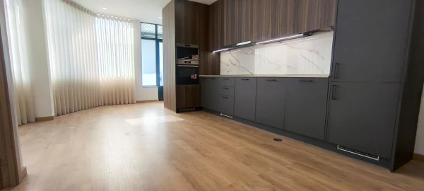 Apartamento T3 para Venda em Santa Joana