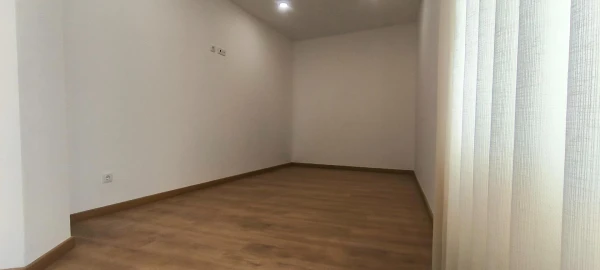 Apartamento T3 para Venda em Santa Joana