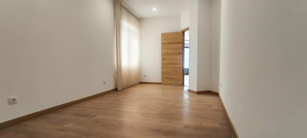 Apartamento T3 para Venda em Santa Joana