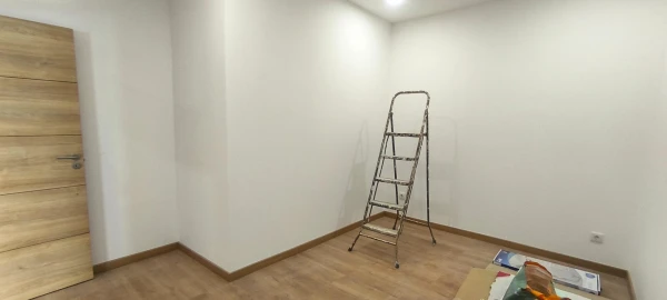 Apartamento T3 para Venda em Santa Joana