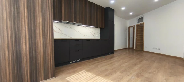 Apartamento T3 para Venda em Santa Joana