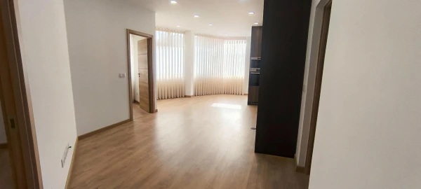 Apartamento T3 para Venda em Santa Joana